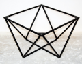diament