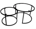 nogi-metalowe-komplet-podstaw-pod-stoliki-55-75.webp