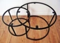 nogi-metalowe-komplet-podstaw-pod-stoliki-55-75-Marka-i-loft.webp