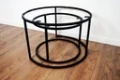 nogi-metalowe-komplet-podstaw-pod-stoliki-55-75-Maks-szerokosc-75-cm.webp
