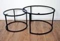 nogi-metalowe-komplet-podstaw-pod-stoliki-55-75-Wysokosc-produktu-50-cm.webp