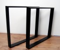 nogi-metalowe-do-stolu-industrialne-80cm-lublin-487555712