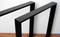 nogi-metalowe-do-stolu-industrialne-lublin-487555714