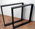 nogi-metalowe-do-stolu-industrialne-lubelskie-lublin-sprzedam-487555707