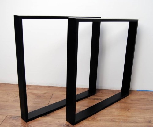 nogi-metalowe-do-stolu-industrialne-80cm-lublin-487555712