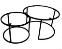 nogi-metalowe-komplet-podstaw-pod-stoliki-55-75.webp