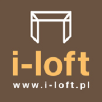i-loft